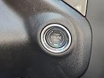 2024 Chevrolet Silverado 3500 Crew Cab 4x2 Service Truck for sale #CN43395 - photo 15