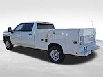2024 Chevrolet Silverado 3500 Crew Cab 4x2 Service Truck for sale #CN43395 - photo 4