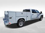 2024 Chevrolet Silverado 3500 Crew Cab 4x2 Service Truck for sale #CN43395 - photo 2