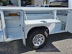 2024 Chevrolet Silverado 3500 Crew Cab 4x2 Service Truck for sale #CN43395 - photo 5