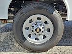 2024 Chevrolet Silverado 3500 Crew Cab 4x2 Service Truck for sale #CN43395 - photo 6