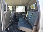 2024 Chevrolet Silverado 3500 Crew Cab 4x2 Service Truck for sale #CN43395 - photo 7