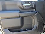 2024 Chevrolet Silverado 3500 Crew Cab 4x2 Service Truck for sale #CN43395 - photo 9