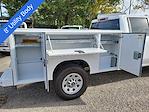 New 2024 Chevrolet Silverado 3500 Crew Cab Service Truck for sale #CN43395 - photo 18