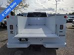 New 2024 Chevrolet Silverado 3500 Crew Cab Service Truck for sale #CN43395 - photo 19