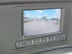 2024 Chevrolet Silverado 4500 Regular Cab DRW RWD CM Truck Beds Flatbed Truck for sale #CN43502 - photo 10