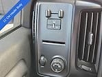 2024 Chevrolet Silverado 4500 Regular Cab DRW RWD CM Truck Beds Flatbed Truck for sale #CN43502 - photo 12