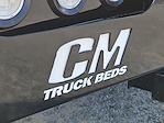 2024 Chevrolet Silverado 4500 Regular Cab DRW RWD CM Truck Beds Flatbed Truck for sale #CN43502 - photo 14