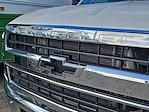 2024 Chevrolet Silverado 4500 Regular Cab DRW RWD CM Truck Beds Flatbed Truck for sale #CN43502 - photo 15