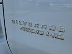 2024 Chevrolet Silverado 4500 Regular Cab DRW RWD CM Truck Beds Flatbed Truck for sale #CN43502 - photo 16