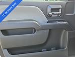 2024 Chevrolet Silverado 4500 Regular Cab DRW RWD CM Truck Beds Flatbed Truck for sale #CN43502 - photo 6