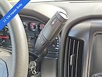 2024 Chevrolet Silverado 4500 Regular Cab DRW RWD CM Truck Beds Flatbed Truck for sale #CN43502 - photo 8