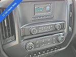 2024 Chevrolet Silverado 4500 Regular Cab DRW RWD CM Truck Beds Flatbed Truck for sale #CN43502 - photo 9