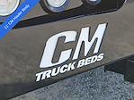 New 2024 Chevrolet Silverado 4500 Regular Cab Steel Flatbed Truck for sale #CN43502 - photo 14