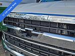 New 2024 Chevrolet Silverado 4500 Regular Cab Steel Flatbed Truck for sale #CN43502 - photo 15