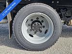 New 2024 Chevrolet Silverado 4500 Regular Cab Steel Flatbed Truck for sale #CN43502 - photo 5