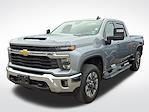 Used 2024 Chevrolet Silverado 2500 LT Crew Cab for sale #CN43502A - photo 2