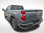 Used 2024 Chevrolet Silverado 2500 LT Crew Cab for sale #CN43502A - photo 3