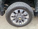 Used 2024 Chevrolet Silverado 2500 LT Crew Cab for sale #CN43502A - photo 5