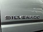 Used 2024 Chevrolet Silverado 2500 LT Crew Cab for sale #CN43502A - photo 7