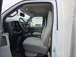 New 2024 Chevrolet Express 3500 Box Van for sale #CN43891 - photo 8