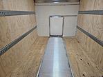 New 2024 Chevrolet Express 3500 Box Van for sale #CN43891 - photo 14