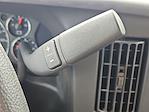New 2024 Chevrolet Express 3500 Box Van for sale #CN43891 - photo 8