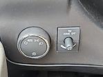 New 2024 Chevrolet Express 3500 Box Van for sale #CN43891 - photo 12