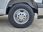 New 2024 Chevrolet Express 3500 Box Van for sale #CN43891 - photo 5
