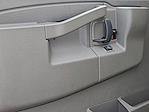 New 2024 Chevrolet Express 3500 Box Van for sale #CN43891 - photo 6