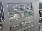 New 2024 Chevrolet Express 3500 Box Van for sale #CN43891 - photo 9