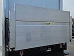 New 2024 Chevrolet Express 3500 Box Van for sale #CN43891 - photo 15
