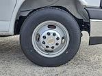 2024 Chevrolet Express 3500 Regular Cab DRW RWD Bay Bridge Box Van for sale #CN43891 - photo 6