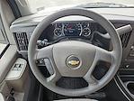 2024 Chevrolet Express 3500 Regular Cab DRW RWD Bay Bridge Box Van for sale #CN43891 - photo 12