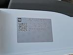 2024 Chevrolet Express 3500 Regular Cab DRW RWD Bay Bridge Box Van for sale #CN43891 - photo 16