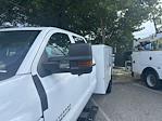 New 2024 Chevrolet Silverado 5500 Crew Cab Reading TPA60-132 11' Service Truck for sale #CN43941 - photo 15