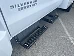 New 2024 Chevrolet Silverado 5500 Crew Cab Reading TPA60-132 11' Service Truck for sale #CN43941 - photo 16