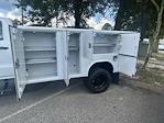 New 2024 Chevrolet Silverado 5500 Crew Cab Reading TPA60-132 11' Service Truck for sale #CN43941 - photo 17