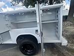 New 2024 Chevrolet Silverado 5500 Crew Cab Reading TPA60-132 11' Service Truck for sale #CN43941 - photo 18