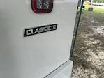 New 2024 Chevrolet Silverado 5500 Crew Cab Reading TPA60-132 11' Service Truck for sale #CN43941 - photo 19