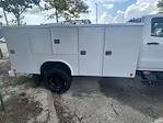 New 2024 Chevrolet Silverado 5500 Crew Cab Reading TPA60-132 11' Service Truck for sale #CN43941 - photo 20