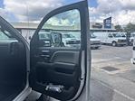 New 2024 Chevrolet Silverado 5500 Crew Cab Reading TPA60-132 11' Service Truck for sale #CN43941 - photo 21