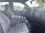New 2024 Chevrolet Silverado 5500 Crew Cab Reading TPA60-132 11' Service Truck for sale #CN43941 - photo 22