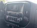 New 2024 Chevrolet Silverado 5500 Crew Cab Reading TPA60-132 11' Service Truck for sale #CN43941 - photo 23