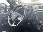 New 2024 Chevrolet Silverado 5500 Crew Cab Reading TPA60-132 11' Service Truck for sale #CN43941 - photo 24