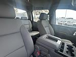 New 2024 Chevrolet Silverado 5500 Crew Cab Reading TPA60-132 11' Service Truck for sale #CN43941 - photo 25