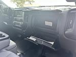 New 2024 Chevrolet Silverado 5500 Crew Cab Reading TPA60-132 11' Service Truck for sale #CN43941 - photo 26