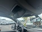 New 2024 Chevrolet Silverado 5500 Crew Cab Reading TPA60-132 11' Service Truck for sale #CN43941 - photo 27
