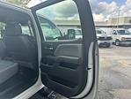 New 2024 Chevrolet Silverado 5500 Crew Cab Reading TPA60-132 11' Service Truck for sale #CN43941 - photo 28