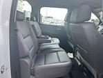 New 2024 Chevrolet Silverado 5500 Crew Cab Reading TPA60-132 11' Service Truck for sale #CN43941 - photo 29